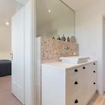Lister Leuchtfeuer * List auf Sylt