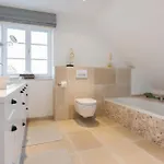 Lister Leuchtfeuer Ferienhaus List auf Sylt