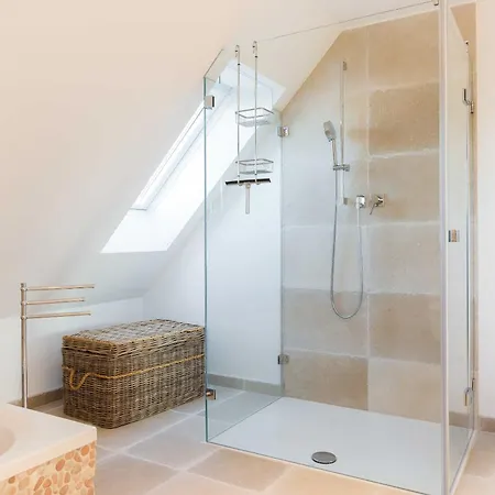 Lister Leuchtfeuer * 里斯特