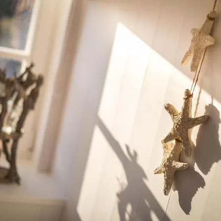 Lister Leuchtfeuer *