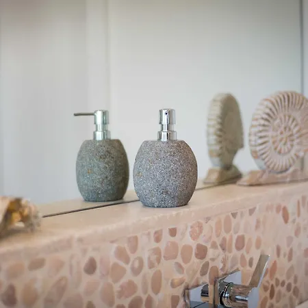 Lister Leuchtfeuer * ליסט