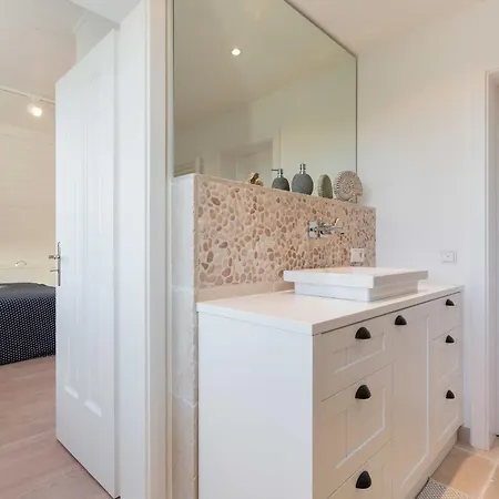 Lister Leuchtfeuer * 里斯特