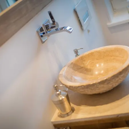 Lister Leuchtfeuer * 里斯特