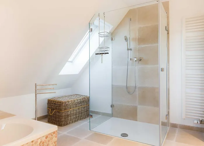 Lister Leuchtfeuer * List